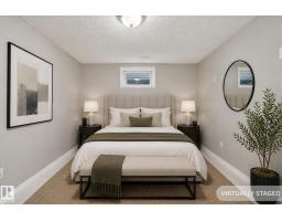 3104 32 Av Nw, Edmonton, AB T6T1X3 Photo 32