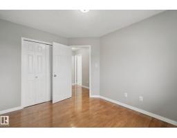 3104 32 Av Nw, Edmonton, AB T6T1X3 Photo 30