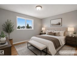 3104 32 Av Nw, Edmonton, AB T6T1X3 Photo 21
