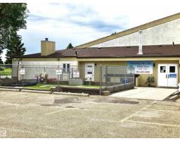 3104 32 Av Nw, Edmonton, AB T6T1X3 Photo 54