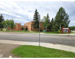 3104 32 Av Nw, Edmonton, AB T6T1X3 Photo 57