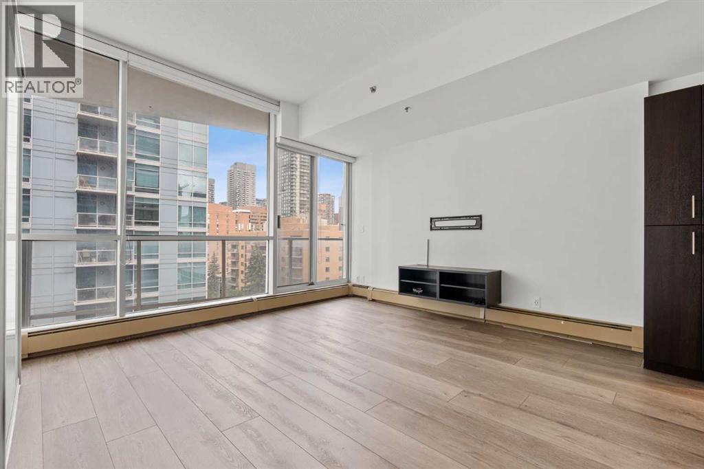 #706 135 13 Avenue SW - Image 10