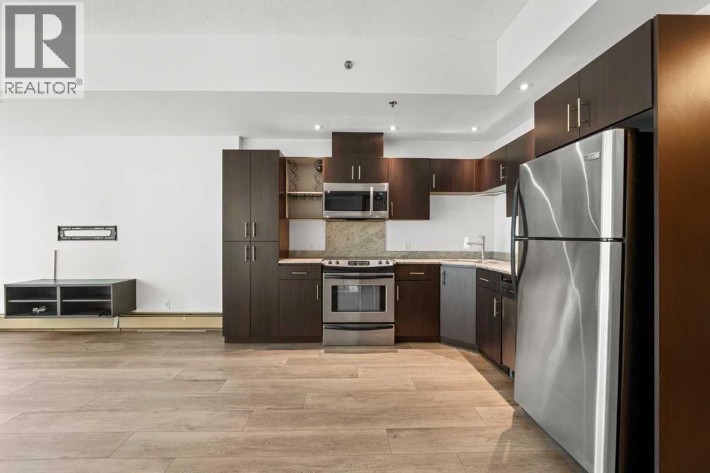 706, 135 13 Avenue SW, Calgary — photo 8