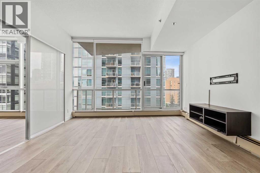 #706 135 13 Avenue SW - 12