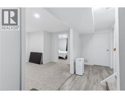 27 Blenheim Drive, Stoney Creek, ON L8E1W1 Photo 21