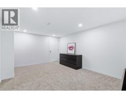 27 Blenheim Drive, Stoney Creek, ON L8E1W1 Photo 24