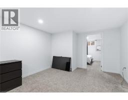 27 Blenheim Drive, Stoney Creek, ON L8E1W1 Photo 23