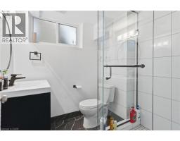 27 Blenheim Drive, Stoney Creek, ON L8E1W1 Photo 30