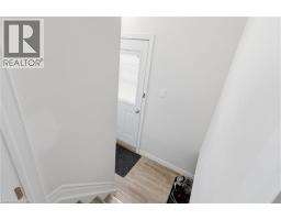 27 Blenheim Drive, Stoney Creek, ON L8E1W1 Photo 18