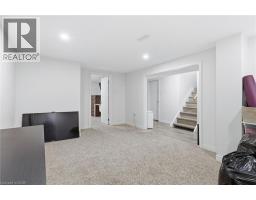 27 Blenheim Drive, Stoney Creek, ON L8E1W1 Photo 22