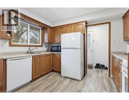 4pc Bathroom - 27 Blenheim Drive, Stoney Creek, ON L8E1W1 Photo 7