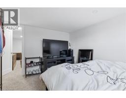 27 Blenheim Drive, Stoney Creek, ON L8E1W1 Photo 27