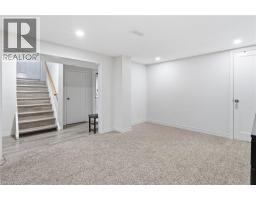 27 Blenheim Drive, Stoney Creek, ON L8E1W1 Photo 25