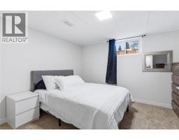 27 Blenheim Drive, Stoney Creek, ON L8E1W1 Photo 28