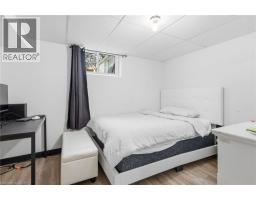 27 Blenheim Drive, Stoney Creek, ON L8E1W1 Photo 29