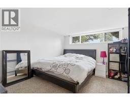 27 Blenheim Drive, Stoney Creek, ON L8E1W1 Photo 26