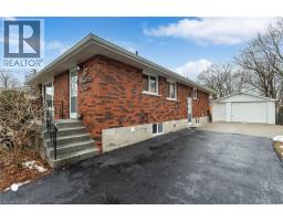 27 Blenheim Drive, Stoney Creek, ON L8E1W1 Photo 41