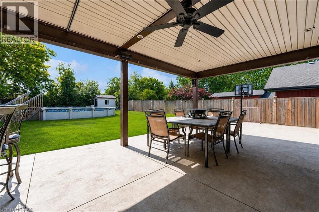330 MARGARET Avenue - Image 31