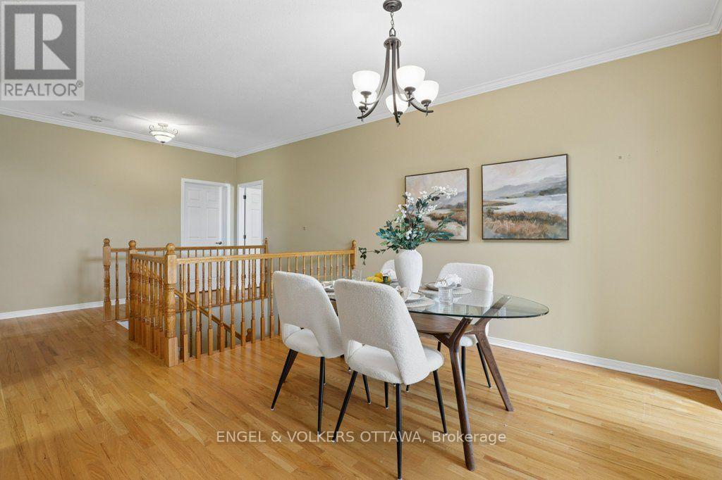 5 GOLDORA PRIVATE, Ottawa. Luxury613. By Peter Sagos - Image 12