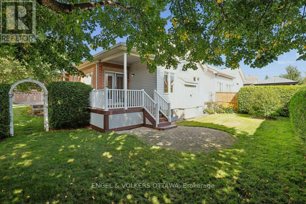 5 GOLDORA PRIVATE, Ottawa. Luxury613. By Peter Sagos - Image 29