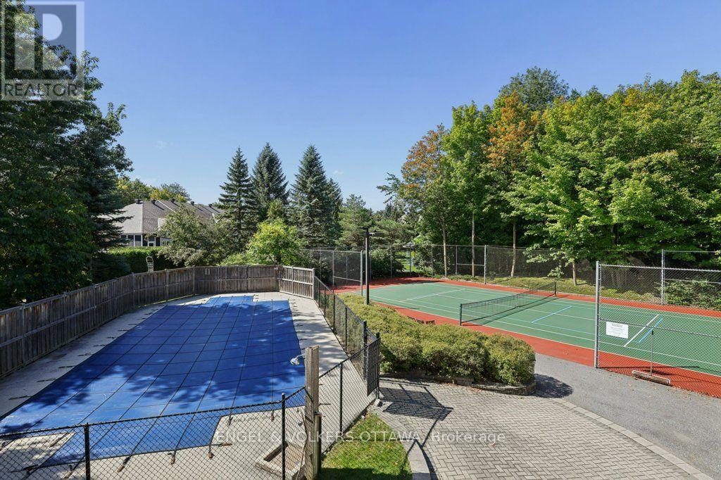 5 GOLDORA PRIVATE, Ottawa. Luxury613. By Peter Sagos - Image 32