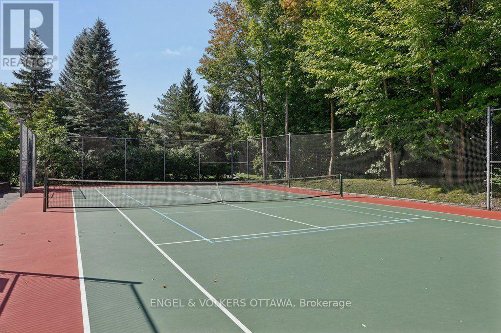5 GOLDORA PRIVATE, Ottawa. Luxury613. By Peter Sagos - Image 34