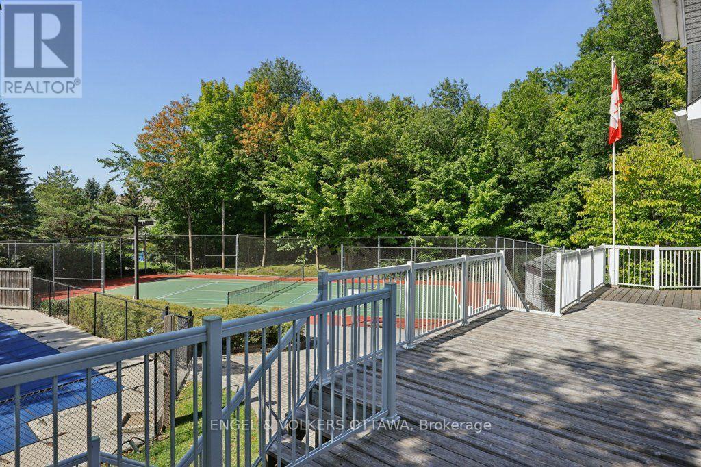 5 GOLDORA PRIVATE, Ottawa. Luxury613. By Peter Sagos - Image 35