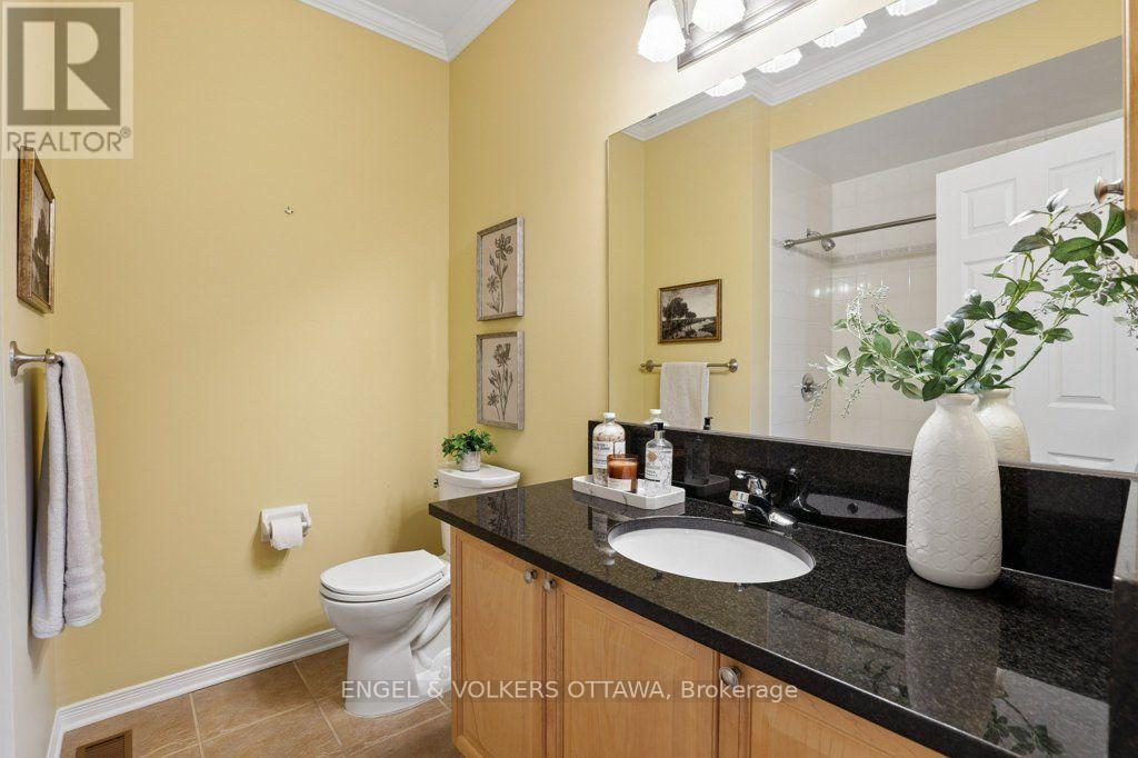 5 GOLDORA PRIVATE, Ottawa — photo 7