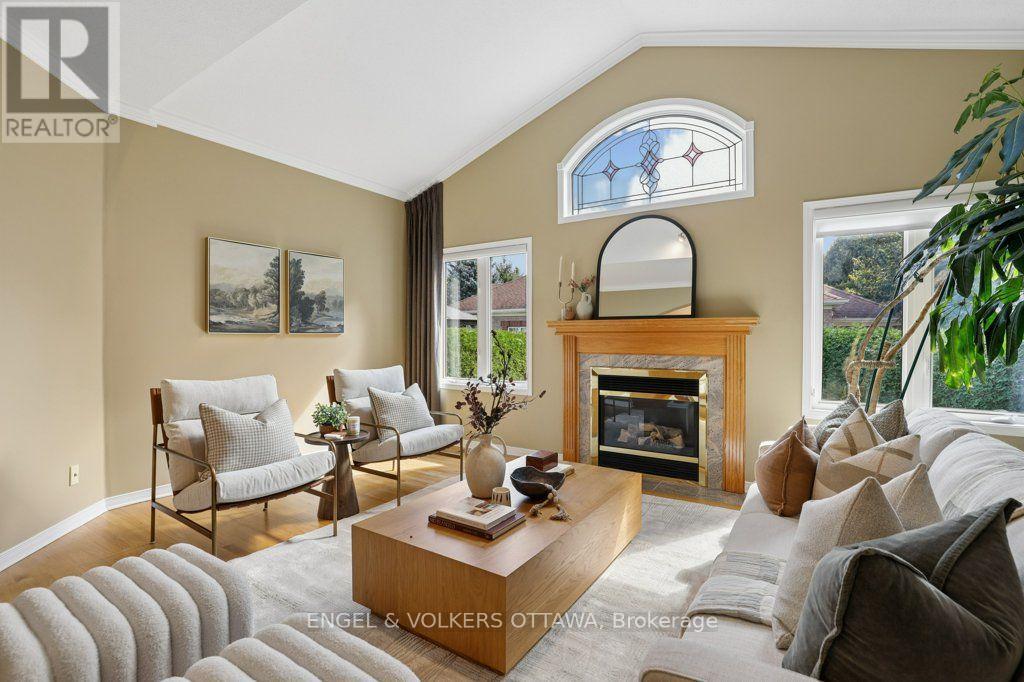 5 GOLDORA PRIVATE, Ottawa — photo 8