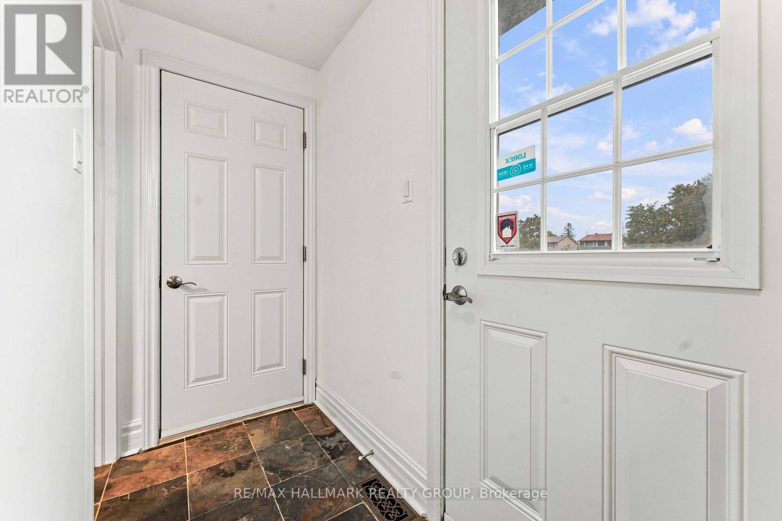475 DUVERNAY DRIVE - 17