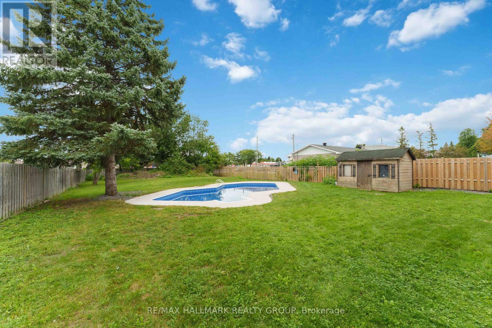 475 DUVERNAY DRIVE - 25