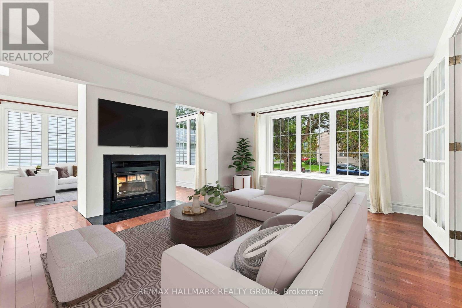 475 DUVERNAY DRIVE - 5