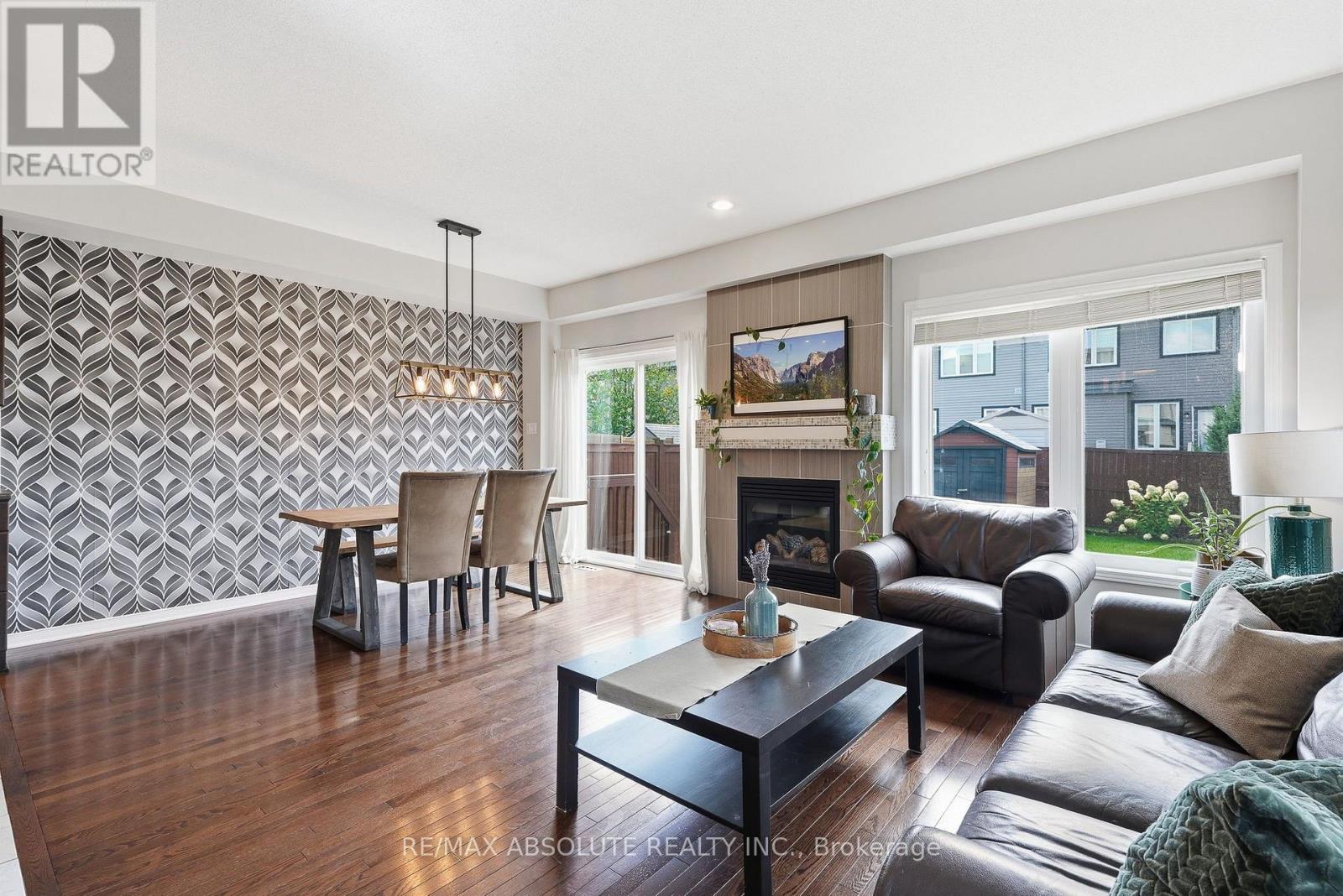 2198 NANTES STREET, Ottawa. Luxury613. By Peter Sagos - Image 11