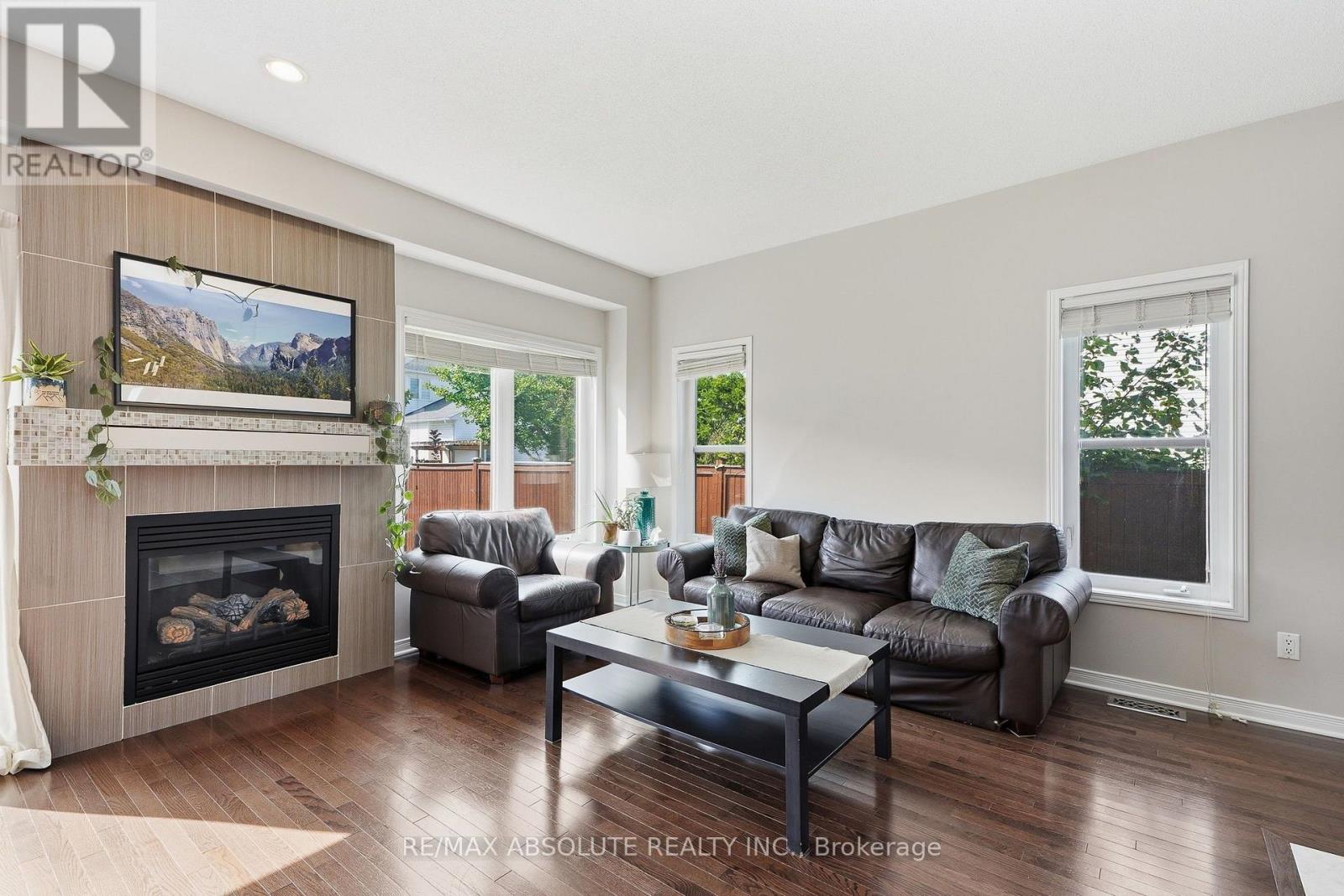 2198 NANTES STREET, Ottawa — photo 8