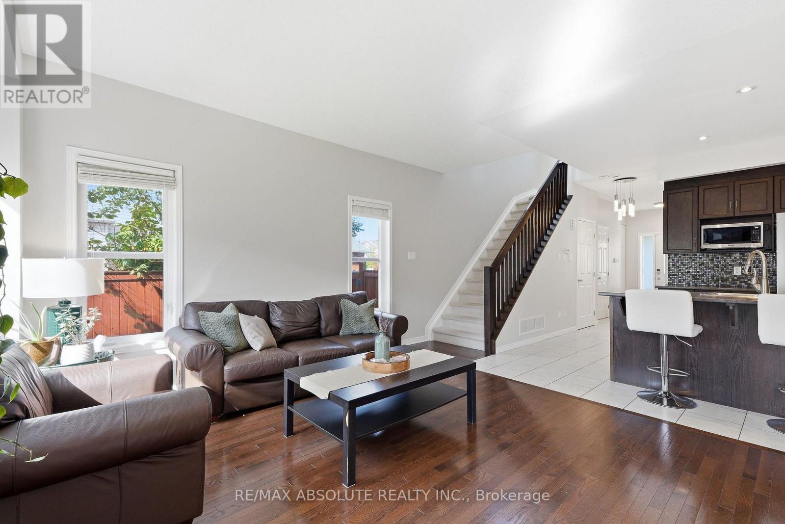 2198 NANTES STREET - 9
