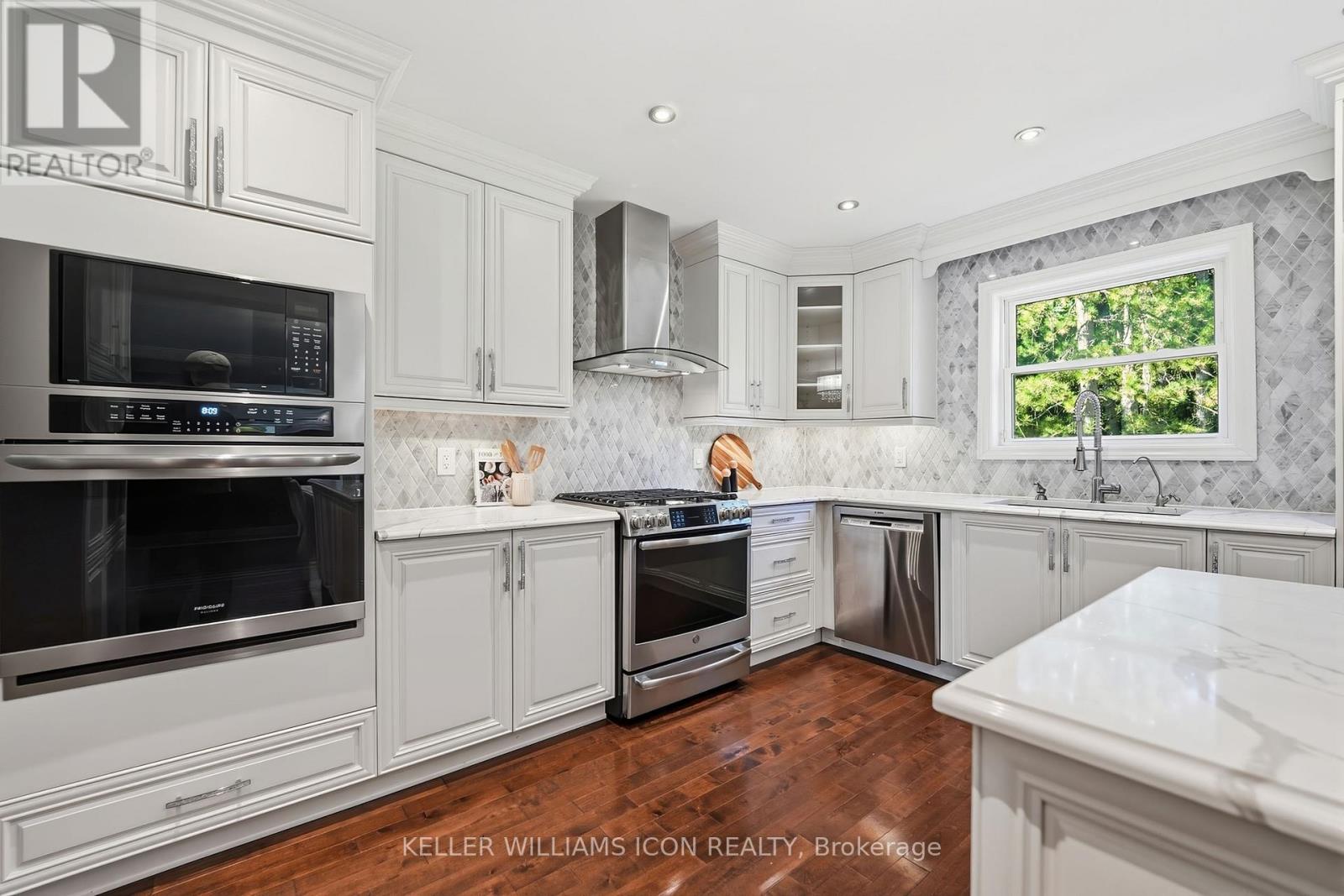 12 BIE STREET, Ottawa. Luxury613. By Peter Sagos - Image 14