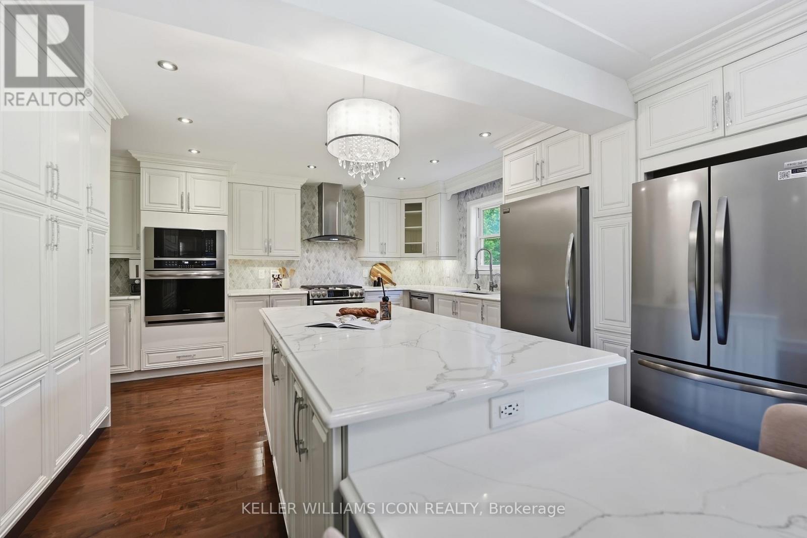 12 BIE STREET, Ottawa. Luxury613. By Peter Sagos - Image 15