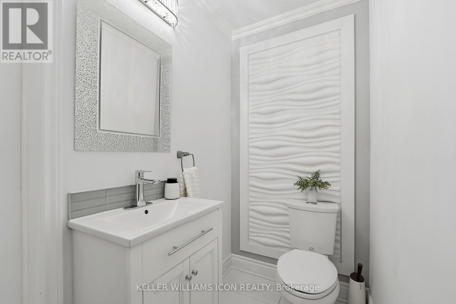 12 BIE STREET - 21