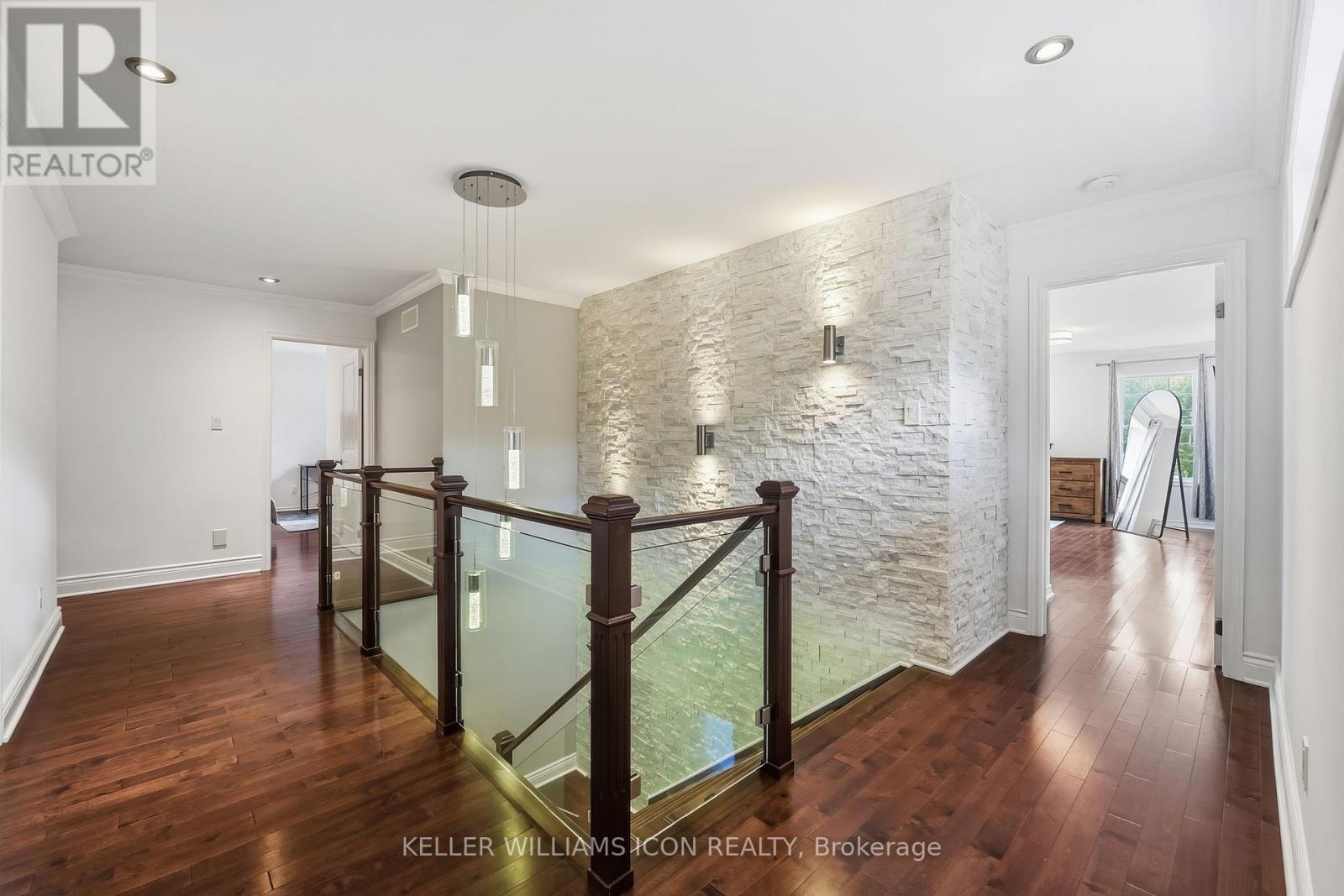 12 BIE STREET, Ottawa. Luxury613. By Peter Sagos - Image 22