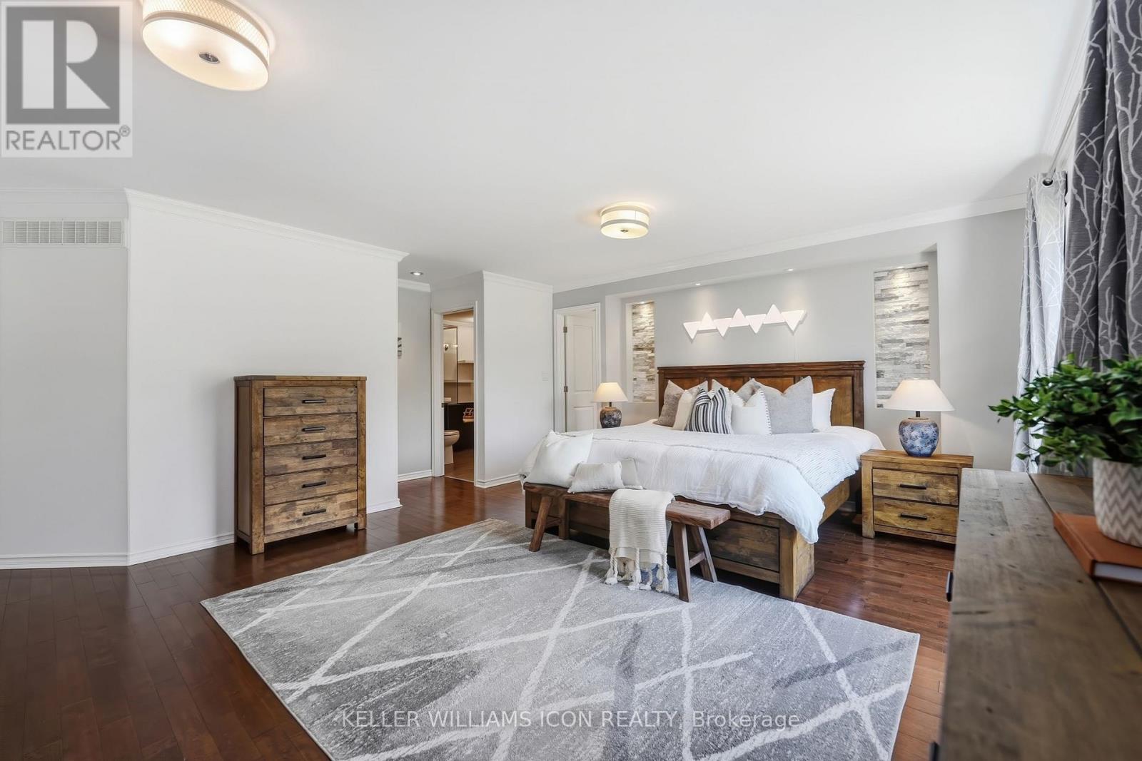 12 BIE STREET, Ottawa. Luxury613. By Peter Sagos - Image 24