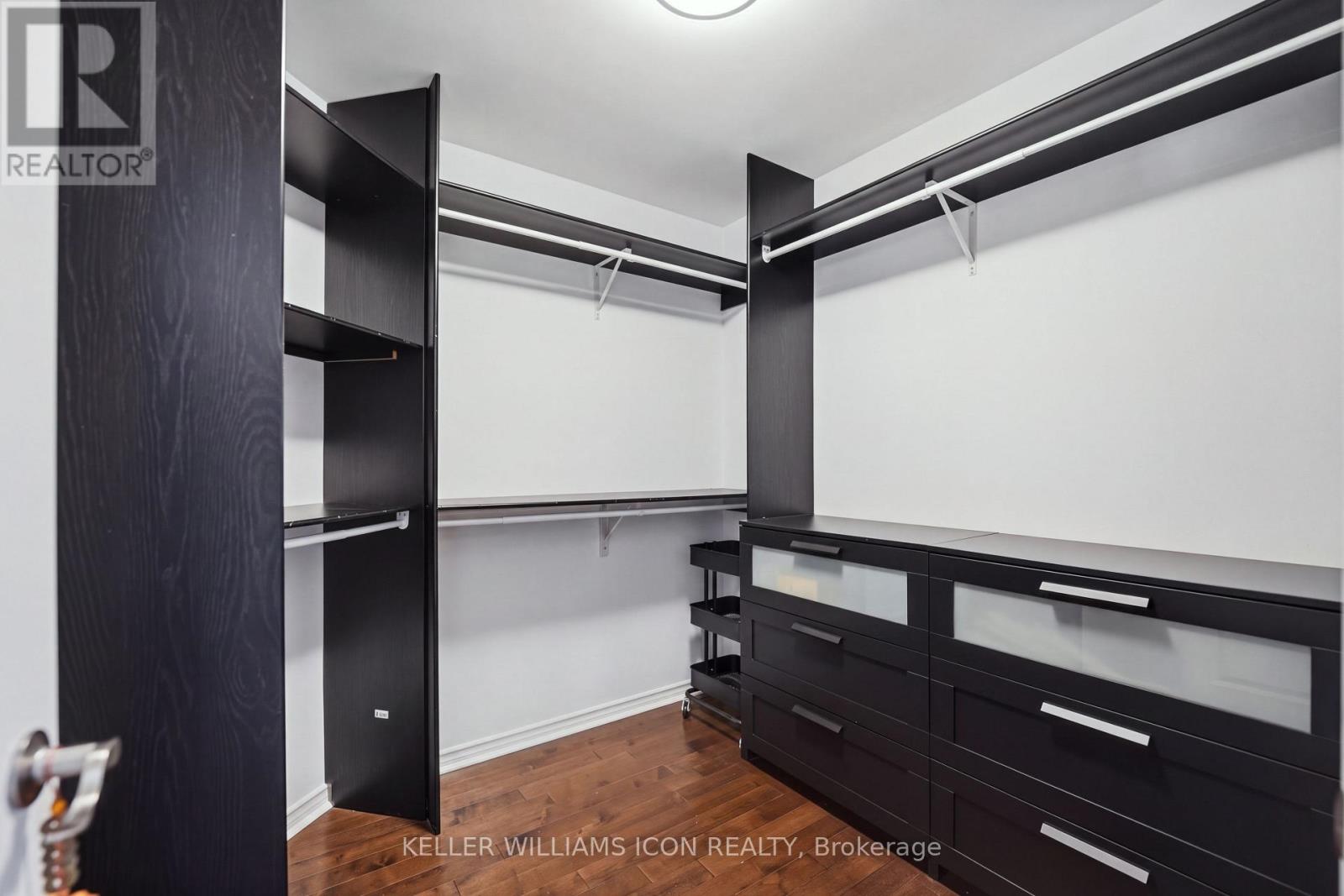 12 BIE STREET, Ottawa. Luxury613. By Peter Sagos - Image 27