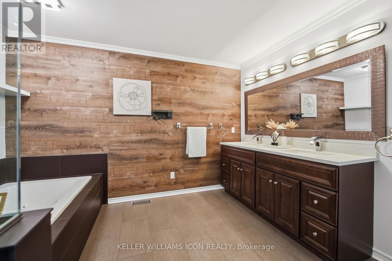 12 BIE STREET, Ottawa. Luxury613. By Peter Sagos - Image 28