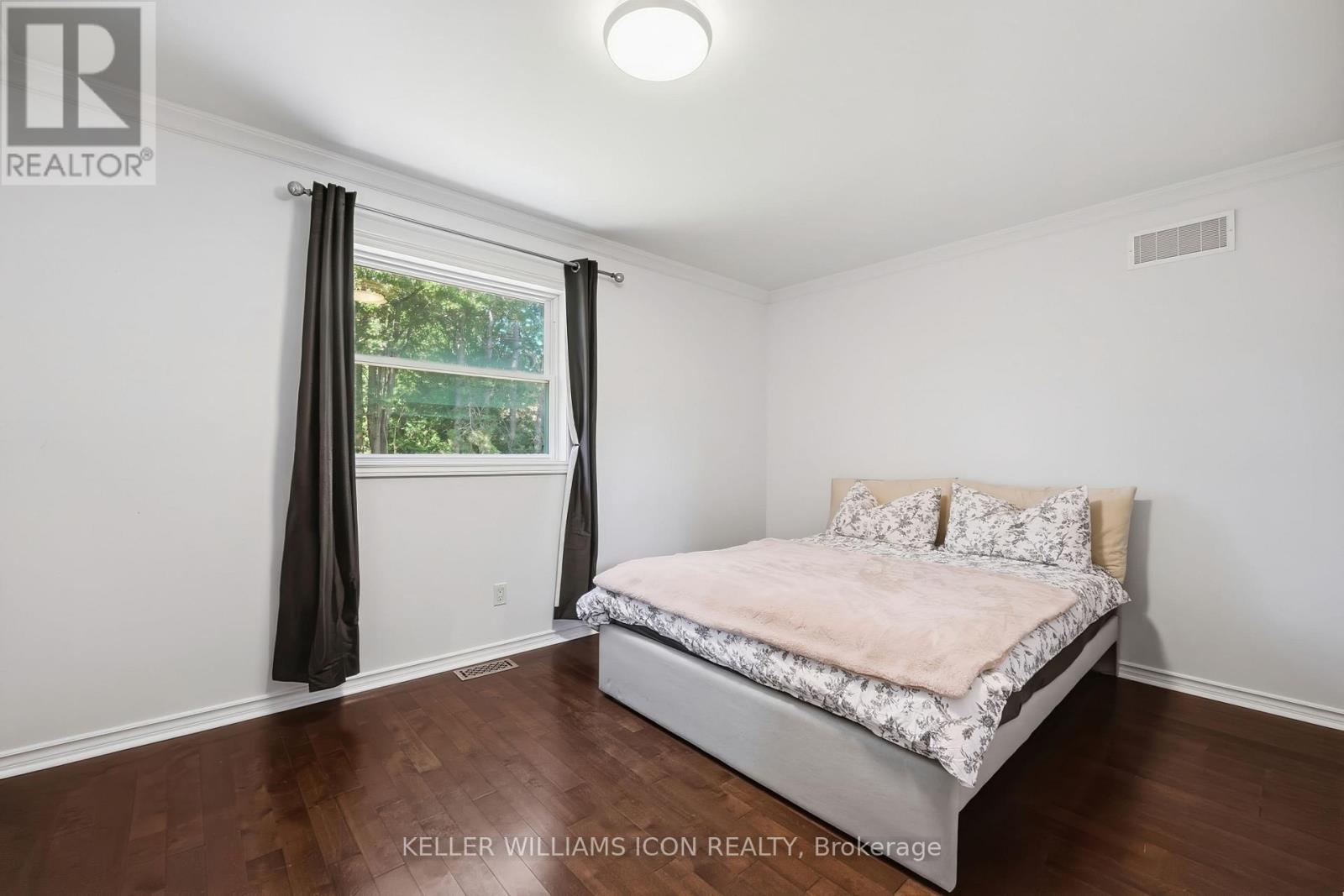 12 BIE STREET, Ottawa. Luxury613. By Peter Sagos - Image 33