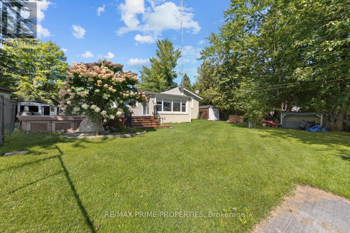 2466 FAIRMILE ROAD, Ottawa. Luxury613. By Peter Sagos - Image 30