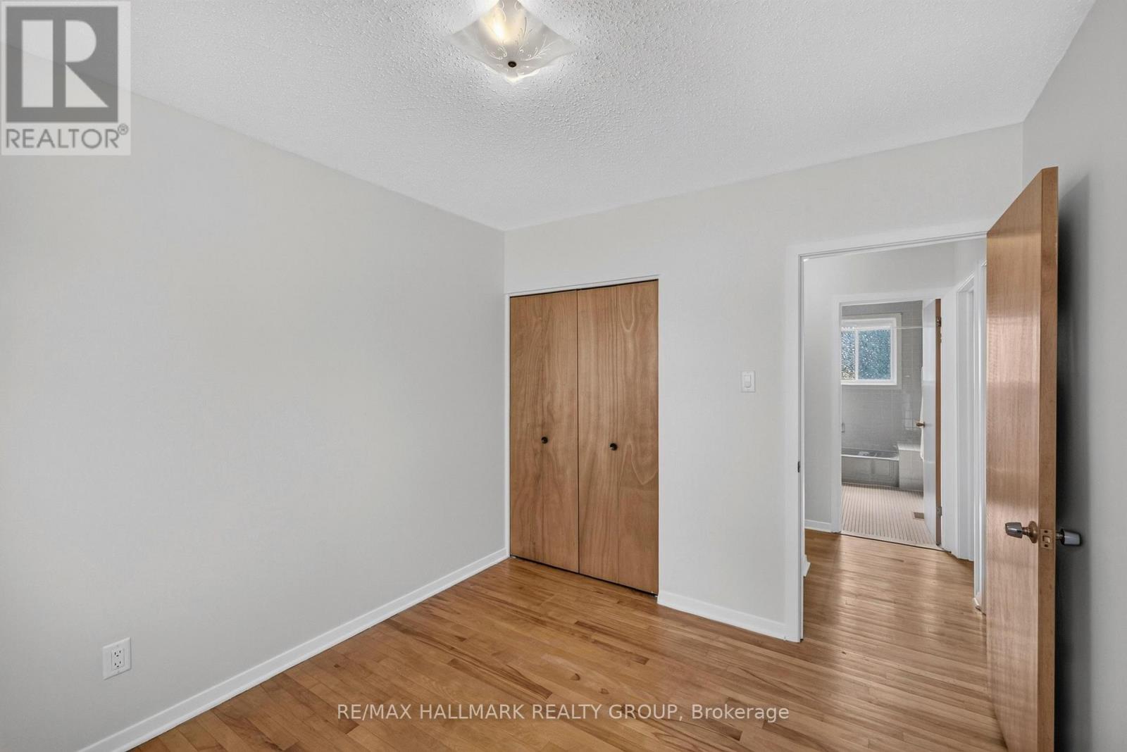 3051 COWAN CRESCENT - 16
