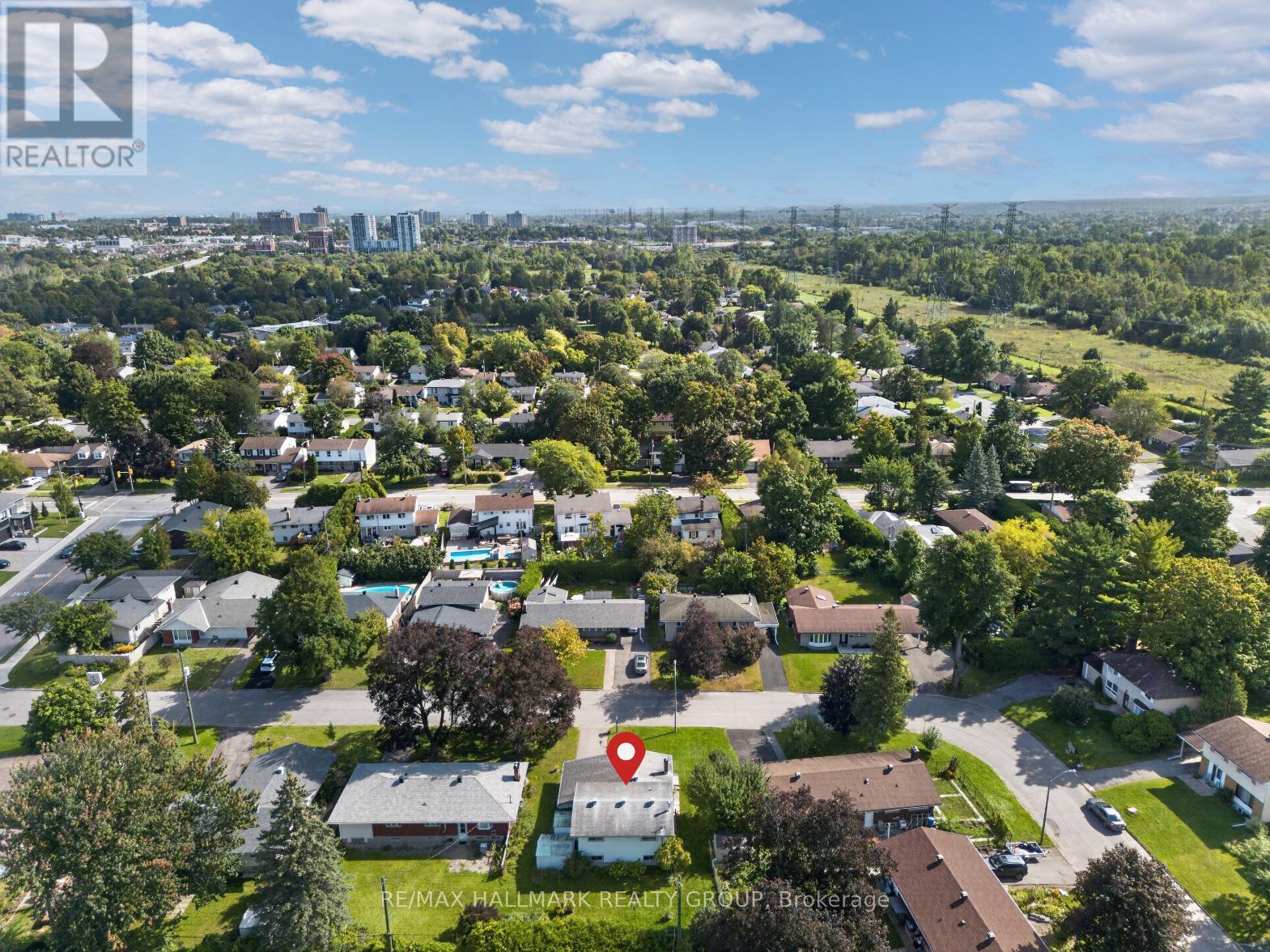 3051 COWAN CRESCENT - Image 24