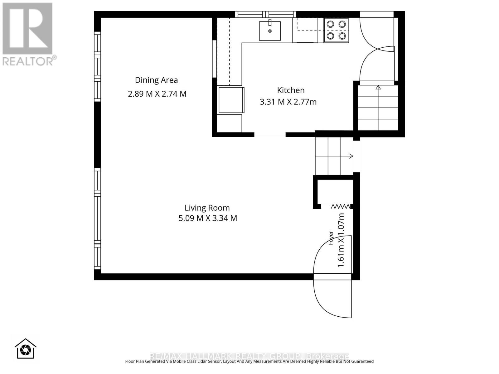 3051 COWAN CRESCENT - Image 25