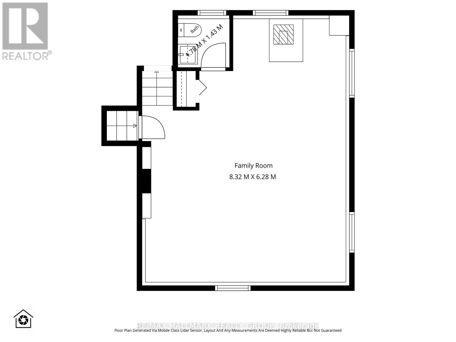 3051 COWAN CRESCENT - Image 27