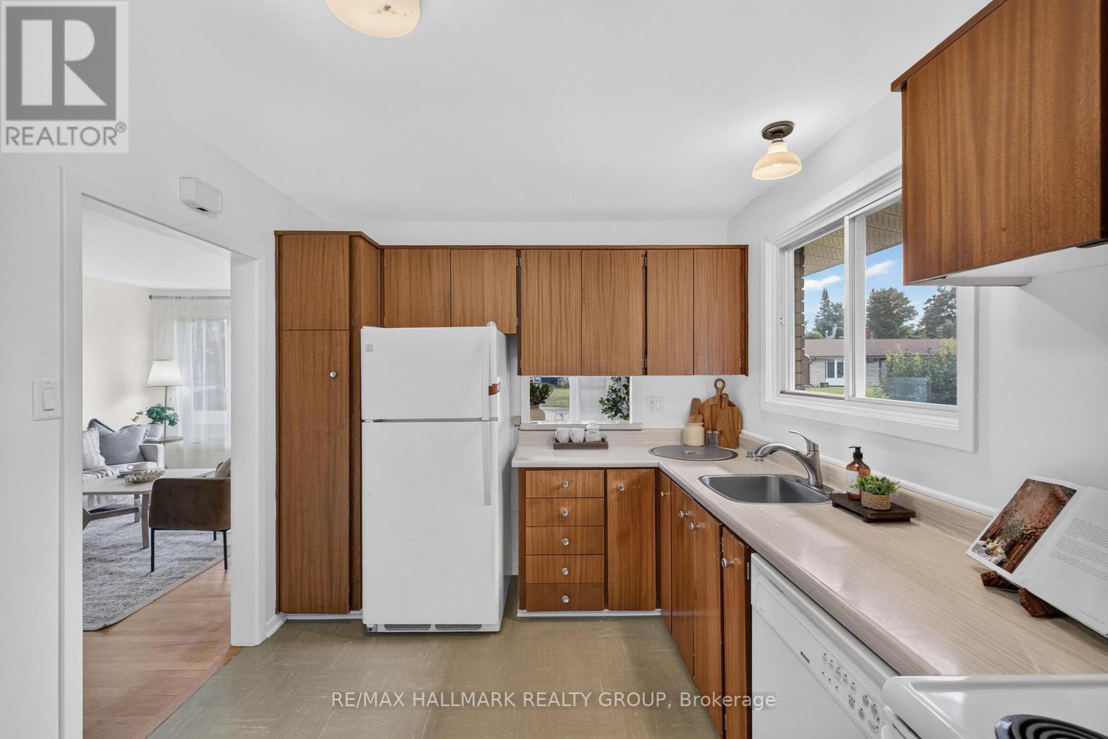 3051 COWAN CRESCENT, Ottawa — photo 9