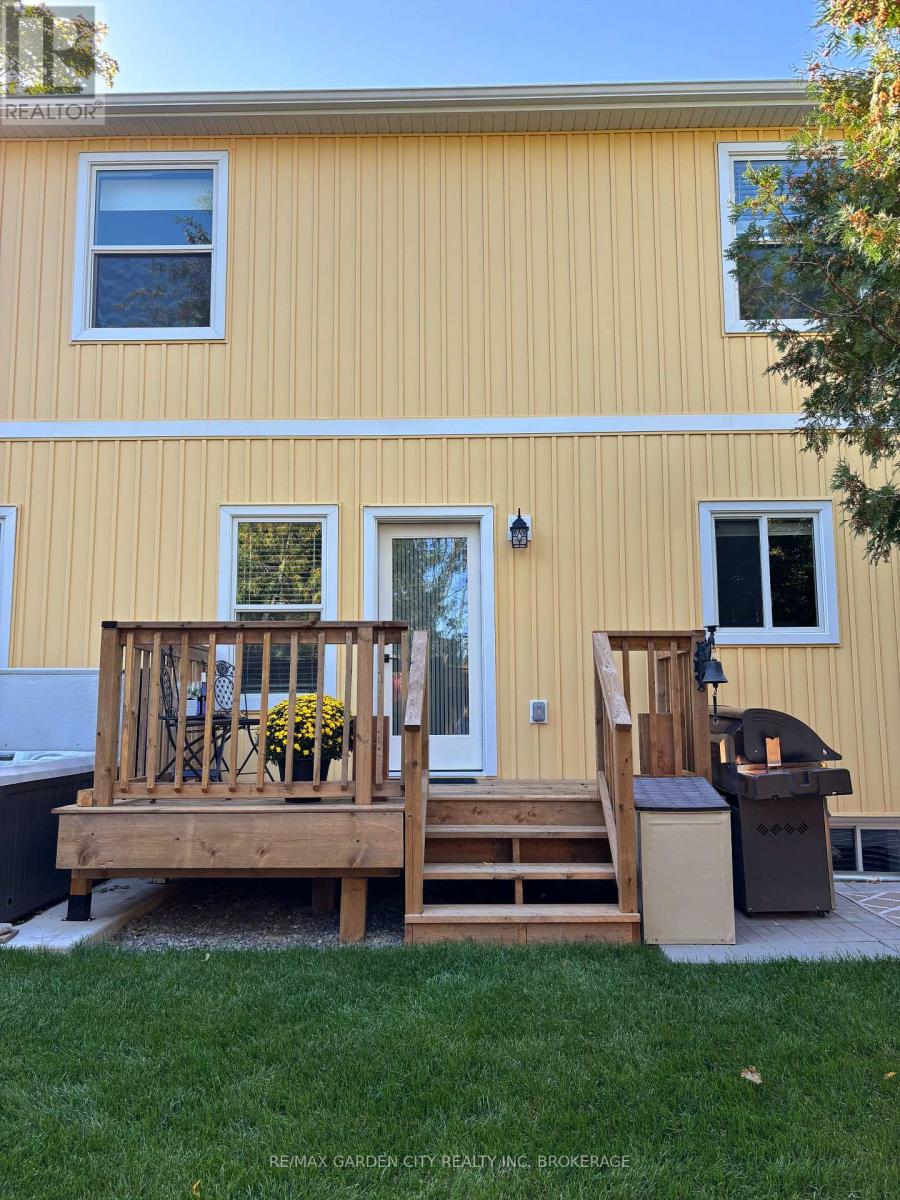 3797 MAIN STREET - Image 30